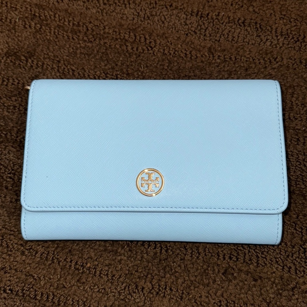 TORY BURCH CROSSBODY